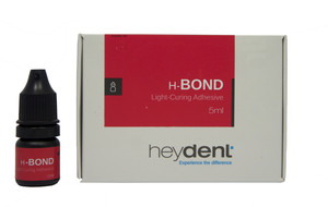 H-Bond