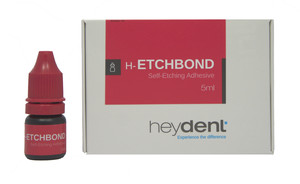H-Etchbond
