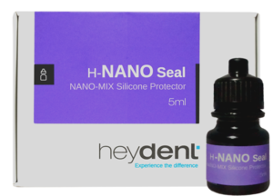 H-Nano Seal