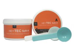 HeyTec Soft-H