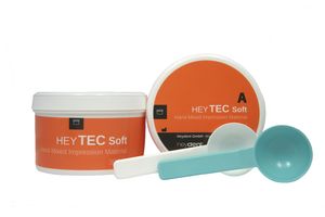 HeyTec Soft